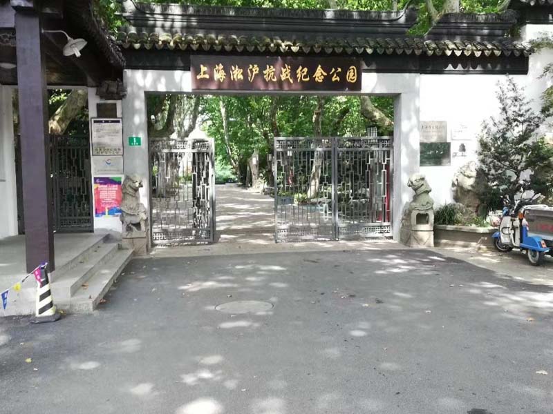 電信詐騙新手法浮出水面，上海專業刑事律師教您如何預防和打擊詐騙
