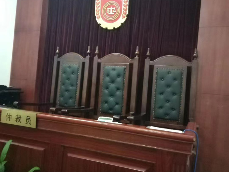 敲詐勒索罪的共犯如何確定？上海律師事務所為您講解