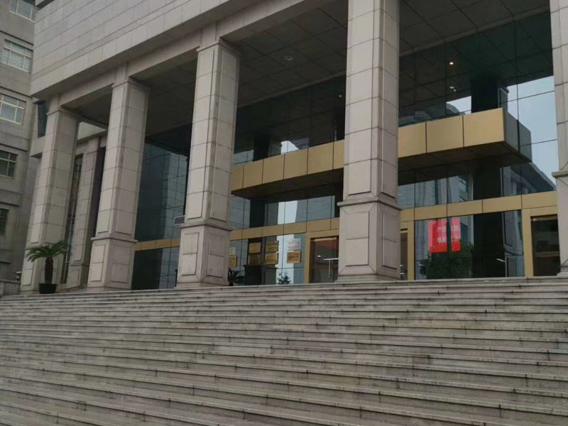 普陀區律師講述刑事拘留的法律知識