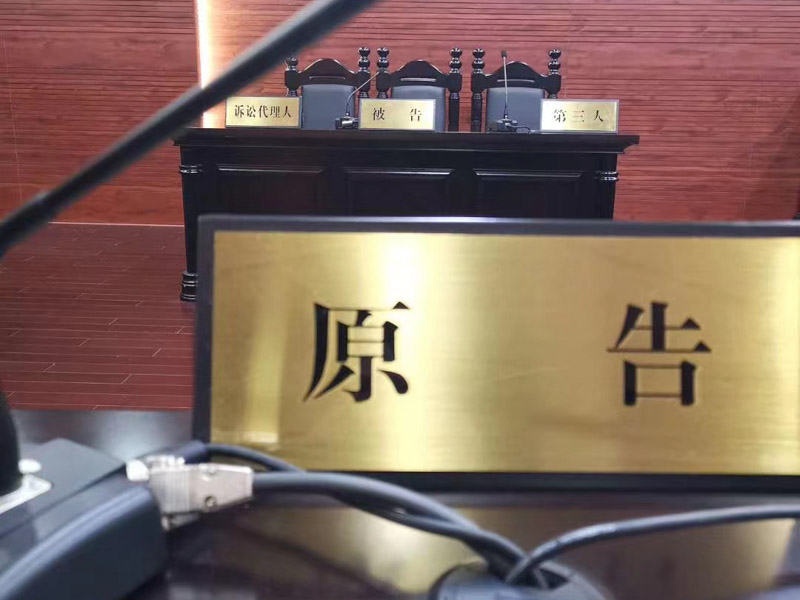 偷稅漏稅知多少？上海經濟犯罪律師為您解答