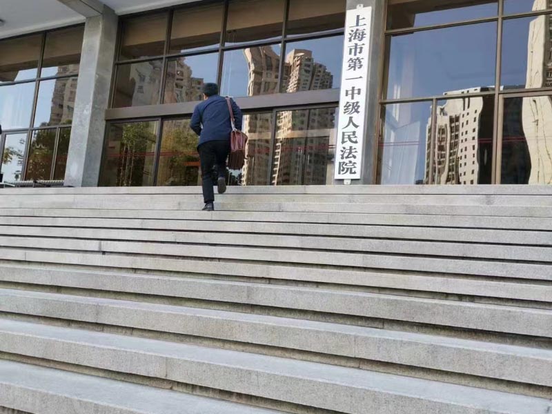 嘉定區律師談刑事拘留和行政拘留的區別