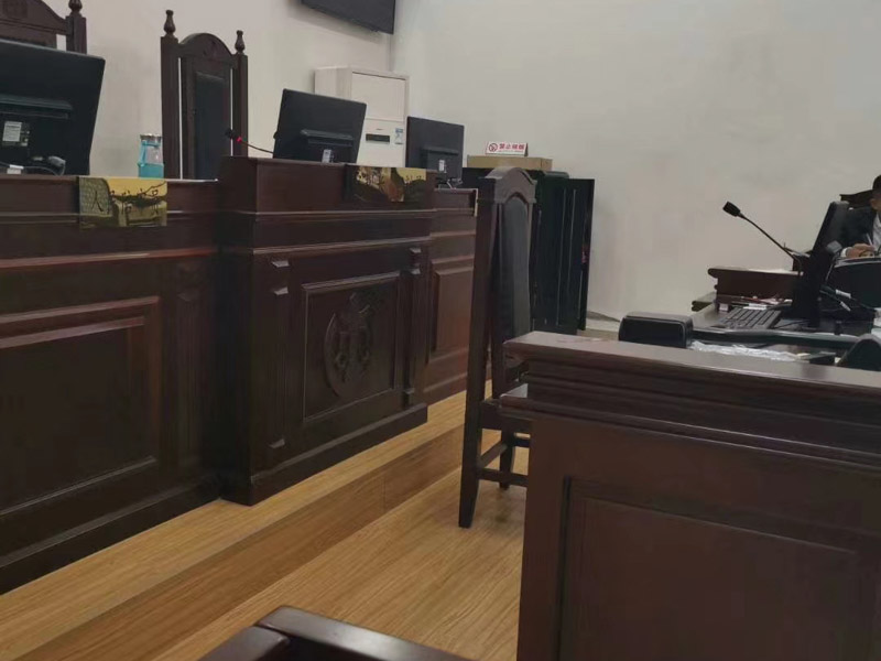 上海工程糾紛律師：實際施工人可以享有建設工程價款優先受償權嗎？