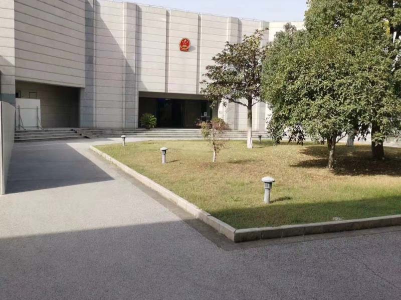 家里有老人必看！普陀區律師：遺囑怎么立最方便有效？