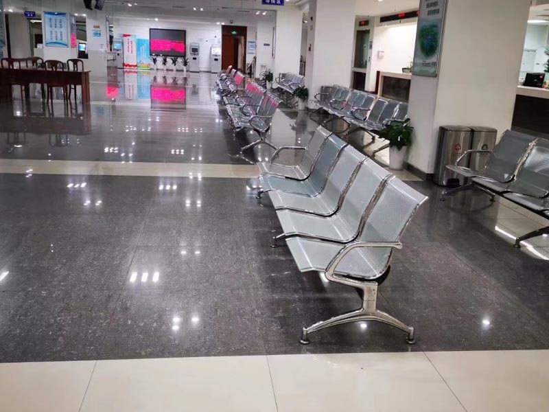 上海房地產律師在線解答：土地承包經營權可以繼承嗎