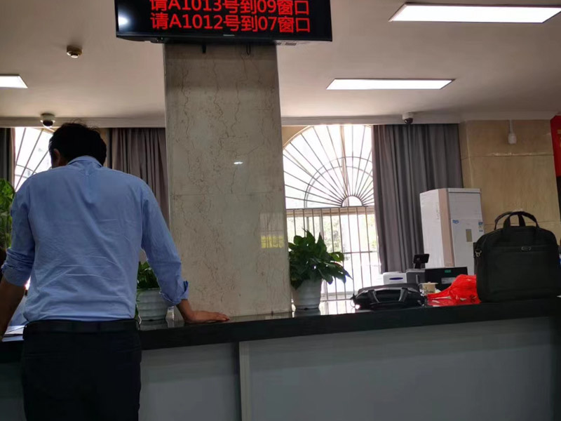 上海勞動法律師為您講解失業人員領取失業保險金的條件