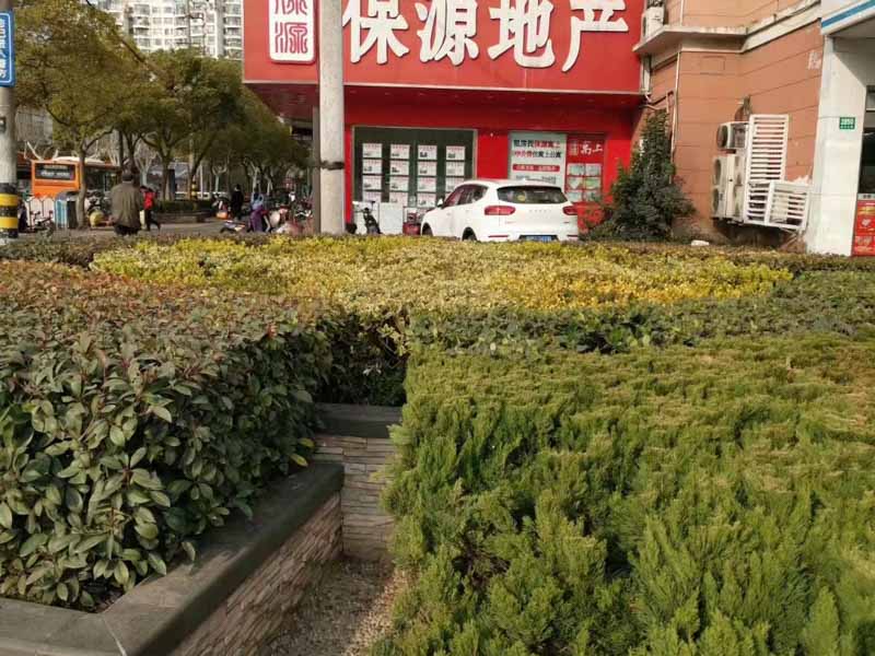故意傷害與正當防衛的區別有哪些？上海律師咨詢網通過案例來講講