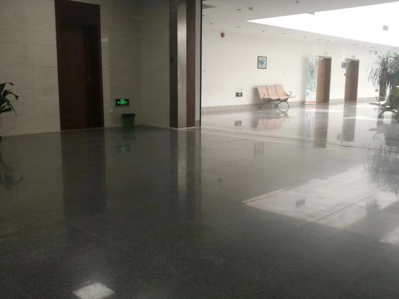 借名買房發生的房產糾紛如何處理？上海免費法律咨詢網為您講解