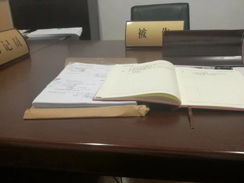 普陀區律師講解司法鑒定的原則有哪些內容?