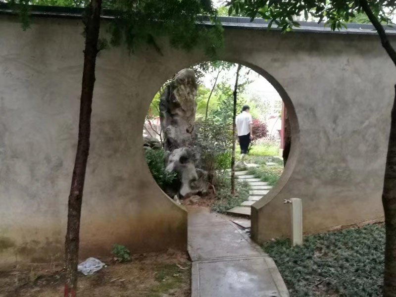 寶山區律師以案析法：評估時玩貓膩?法院:房價上漲,估價缺法律依據