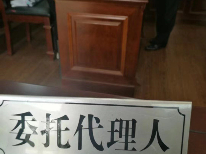 刑事拘留后會被判刑嘛？楊浦區律師這樣說