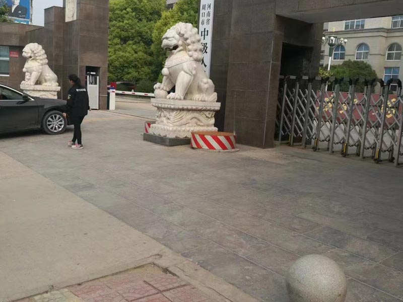 疫情期間毆打公務人員如何處理？上海市刑事訴訟律師告訴您