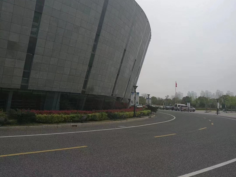 上海知識產權律師盤點企業常見的知識產權侵權風險有哪些？