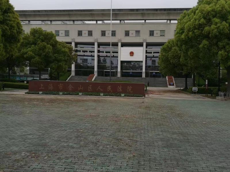 奉賢律師:律師開庭前，必須做好這四件事