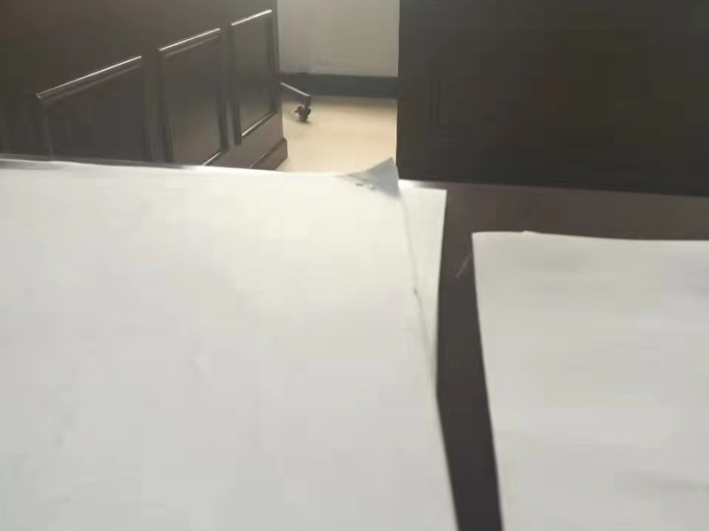 跟著上海遺產糾紛律師書寫一份合法的農村房屋遺囑