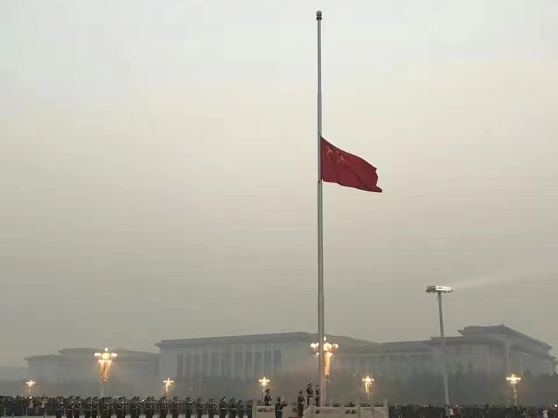 被檢舉揭發的人未到案是否構成立功？徐匯區律師為您講解