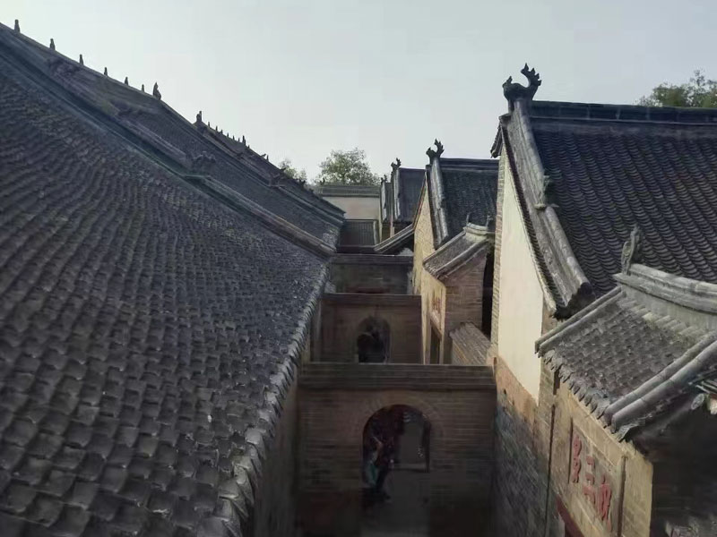 每日普法:上海法律咨詢為您解答專利抵觸申請抗辯成立的條件