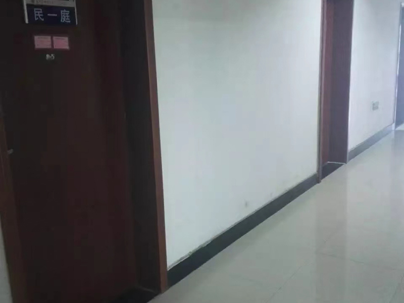 上海法律顧問講解2022銷售假冒注冊商標的商品罪的刑法規定