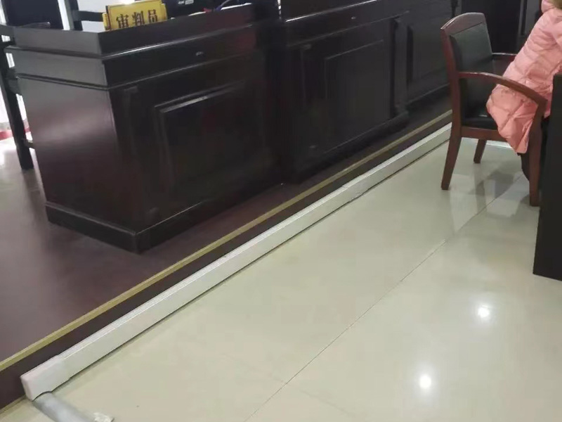 上海工程糾紛律師：實際施工人可以享有建設工程價款優先受償權嗎？