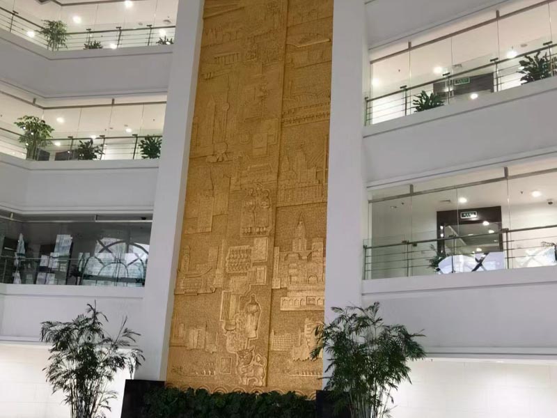上海律師在線網為您講解繼承父母房產時出現糾紛該怎么辦