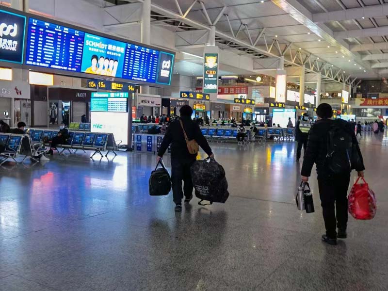 普陀區律師解答：征收為了“公共利益”就要降低補償嗎?