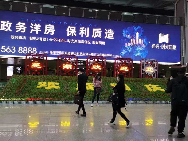 刑事拘留后會被判刑嘛？楊浦區律師這樣說