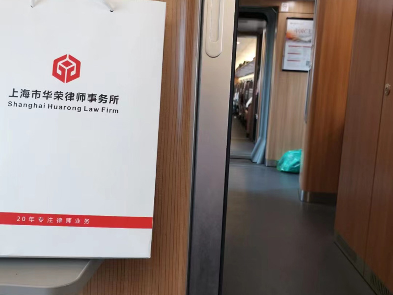 故意傷害與正當防衛的區別有哪些？上海律師咨詢網通過案例來講講
