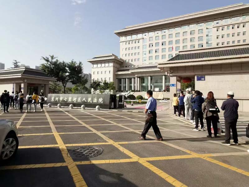 如何認定非法經營專賣物品擾亂市場秩序情節嚴重？上海市刑事訴訟律師來回答