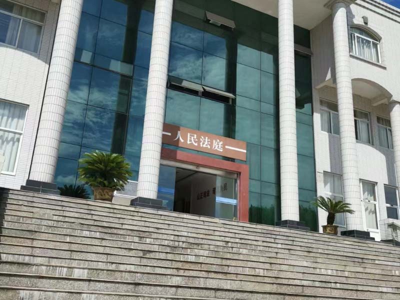 破壞集會、游行、示威罪構成條件你知道嗎？聽聽松江區律師的專業回答