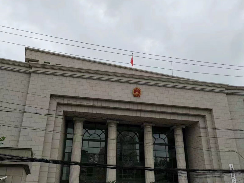 我們經常聽到的小產權房到底是什么？金山律師為你解惑