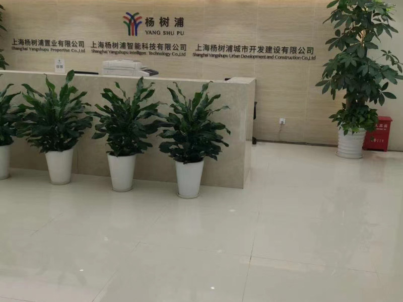 奉賢區律師提醒:為防止出現轉繼承、代位繼承，繼承人應盡快辦理繼承權公證