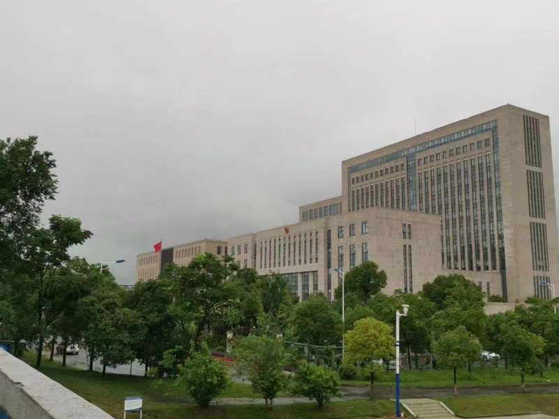 徐匯區律師來講講協助抓捕同案犯在現實中如何認定