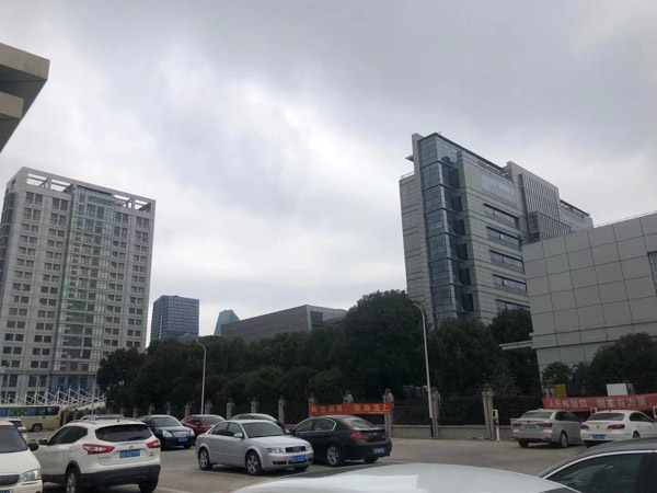 崇明區律師分享房屋繼承法律知識！房屋繼承的程序有哪些？