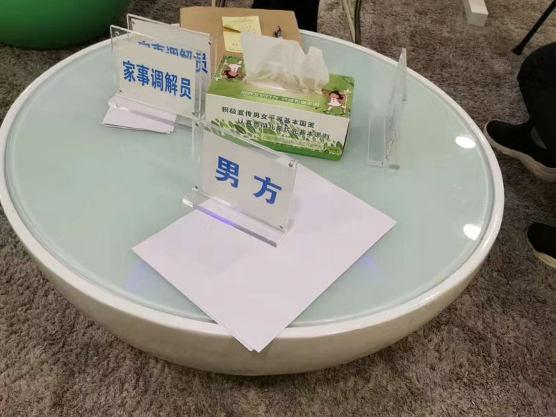 崇明區律師帶詳細了解什么是傳銷罪！