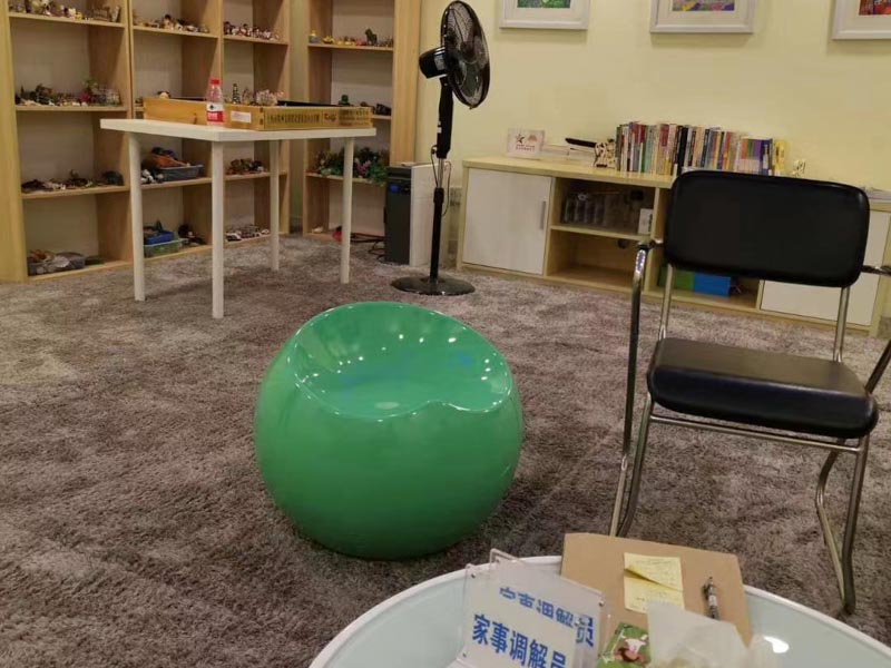 上海知識產權律師盤點企業常見的知識產權侵權風險有哪些？