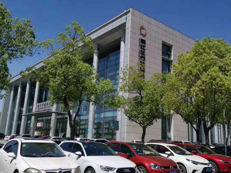 上海集資詐騙罪律師聊一聊拘留類型，他們有什么區別呢？