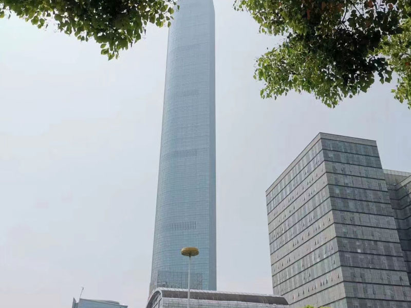 刑事拘留開釋手續如何辦理？黃浦區律師這樣說