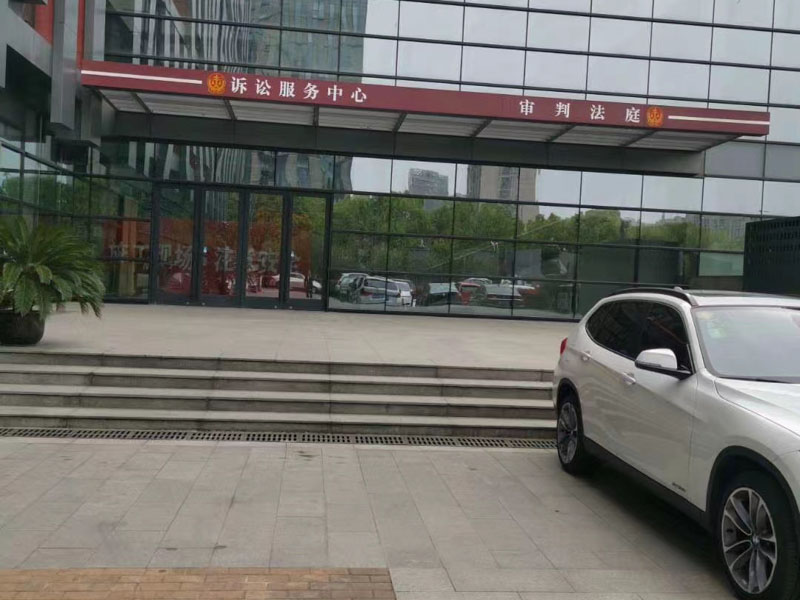奉賢區律師提醒:為防止出現轉繼承、代位繼承，繼承人應盡快辦理繼承權公證