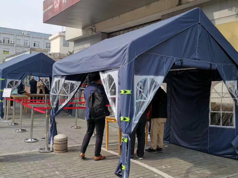 多人持刀在公園中故意傷人罪怎么判？上海資深刑事律師為您解答
