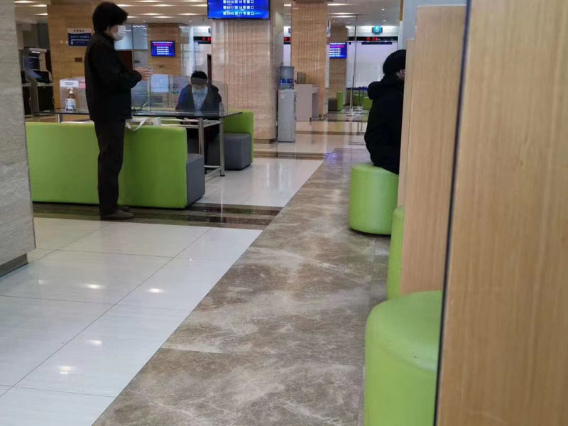以拆違代拆遷，奉賢律師助力獲滿意補償！
