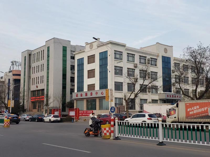 多人持刀在公園中故意傷人罪怎么判？上海資深刑事律師為您解答