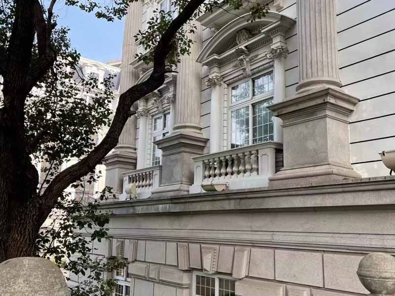 上海權威的律師為您講解二手房買賣的雙方各需要提供哪些費用