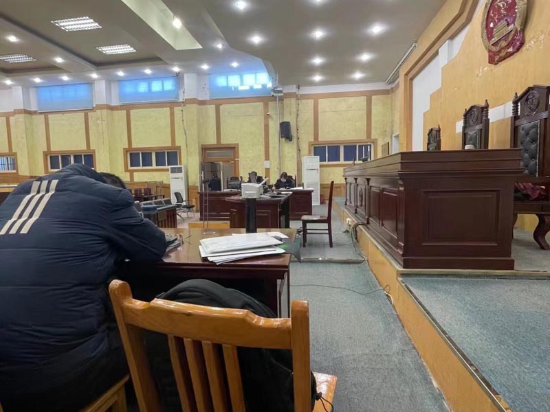 徐匯區律師來講講協助抓捕同案犯在現實中如何認定