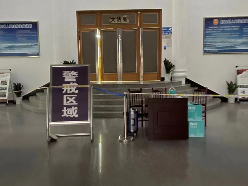 上海律師事務所淺析建筑物區別所有權的說明