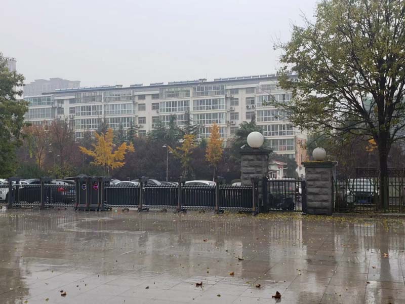 因為自己的過失導致它人輕傷算犯罪行為嗎？徐匯區律師跟大家講一講過失致人輕傷罪的構成要件