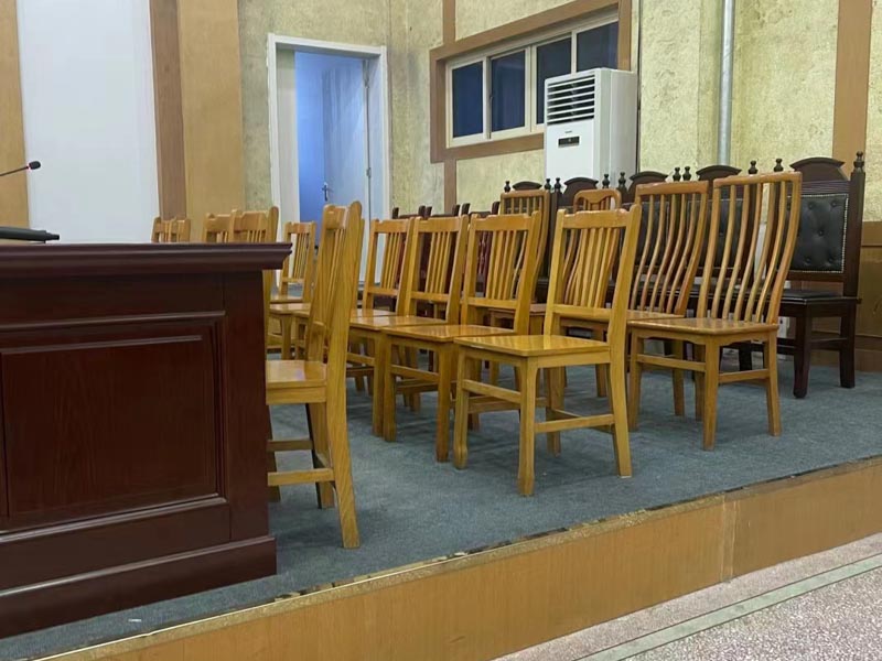 普陀律師對審理國家賠償案件確定精神損害賠償責任的司法解釋