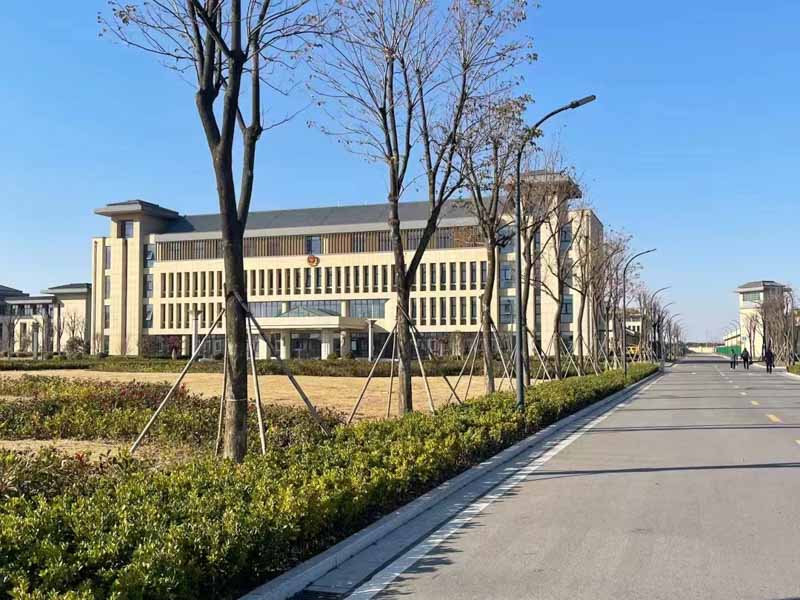 涉嫌假冒注冊商標罪六天成功取保候審！上海取保候審律師為您解答