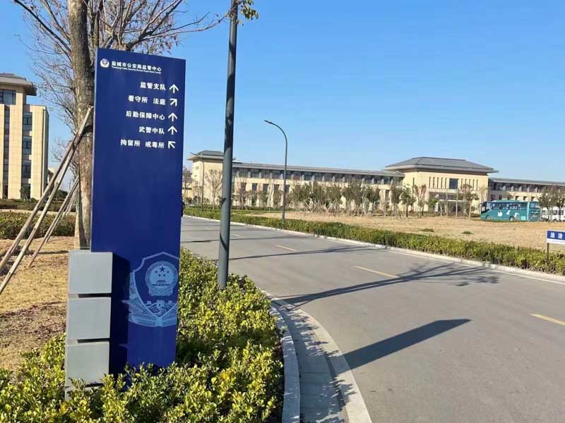 如何判決買房時是否受到房屋詐騙？嘉定律師為您解答