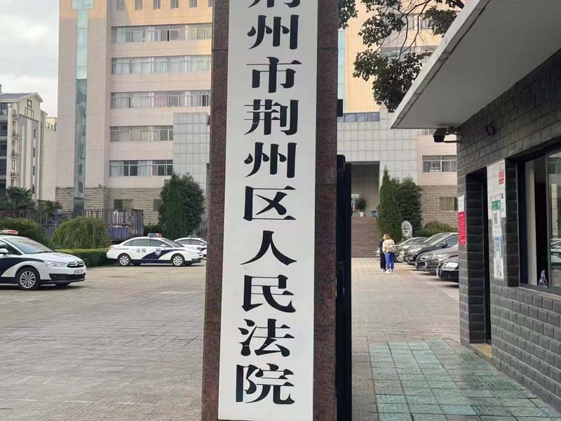 有罪供述與現有的刑事證據矛盾怎么辦？上海律師為您解答