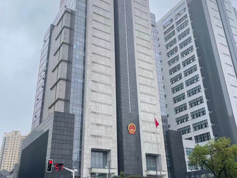 夫妻離婚后出現的債務糾紛怎么分擔？上海知名離婚律師來回答