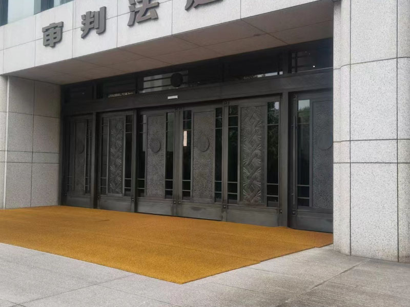 取保候審到期后要怎么辦？聽虹口律師跟你講解